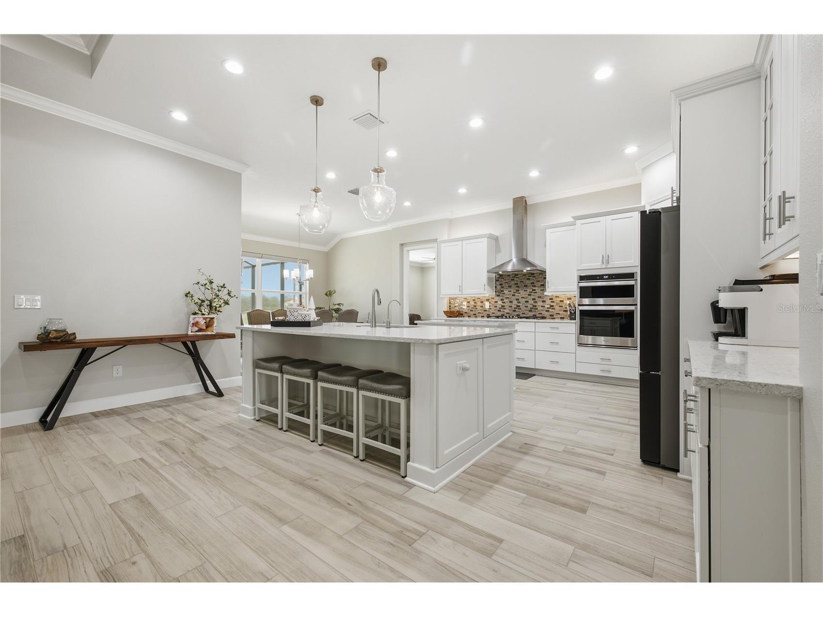 5315 San Remo Circle Wimauma FL 33598 - LAKE TOSCANA A4696238 image12