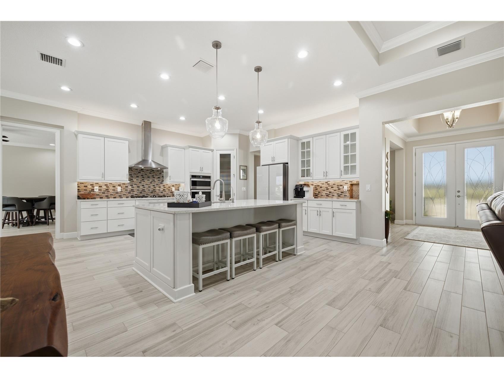 5315 San Remo Circle Wimauma FL 33598 - LAKE TOSCANA A4696238 image13