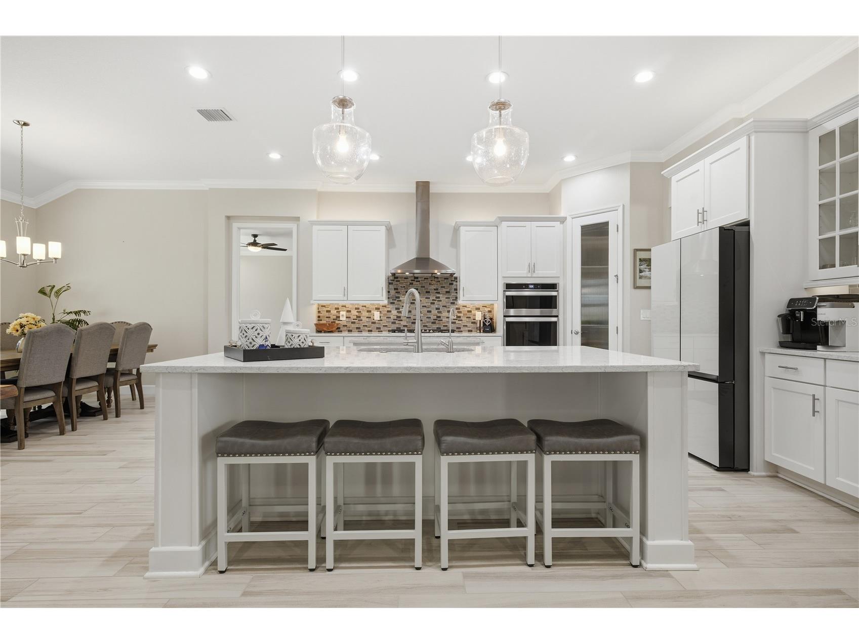 5315 San Remo Circle Wimauma FL 33598 - LAKE TOSCANA A4696238 image14