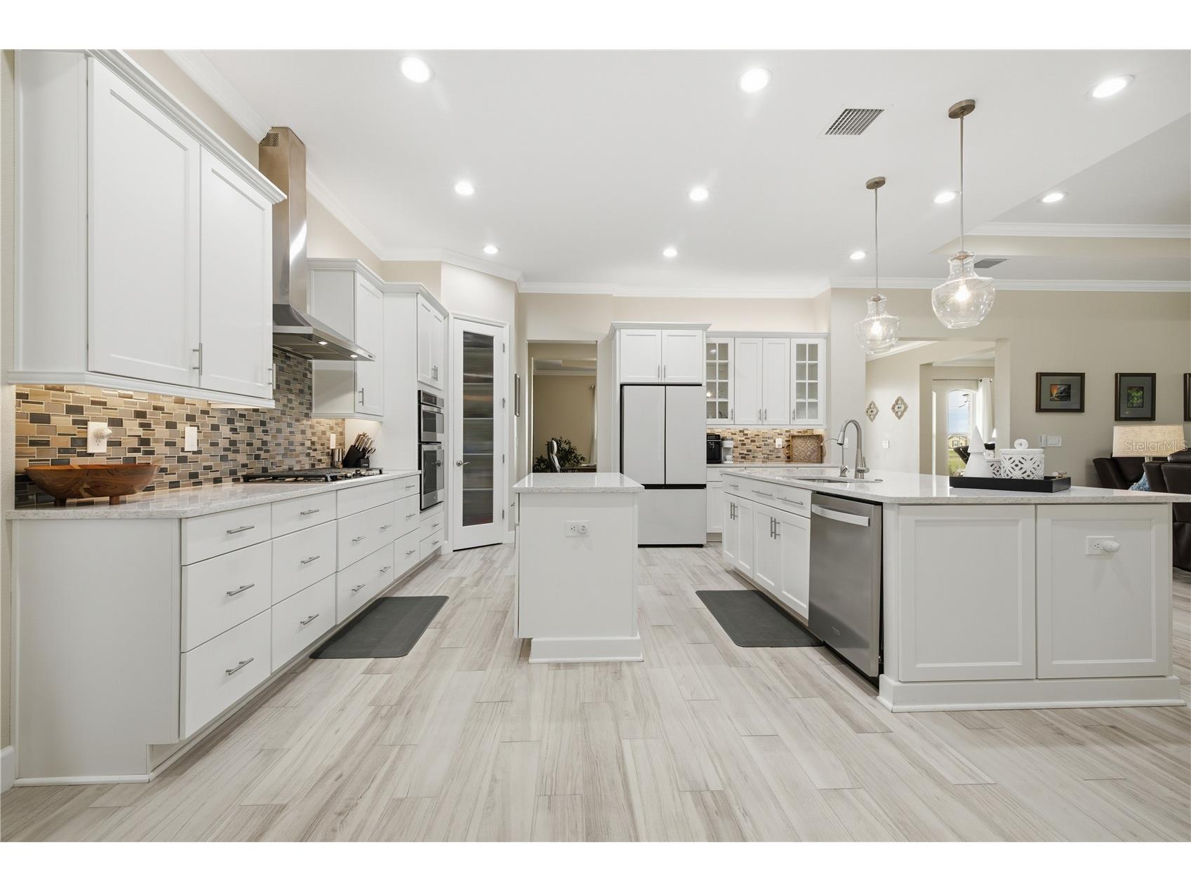 5315 San Remo Circle Wimauma FL 33598 - LAKE TOSCANA A4696238 image15