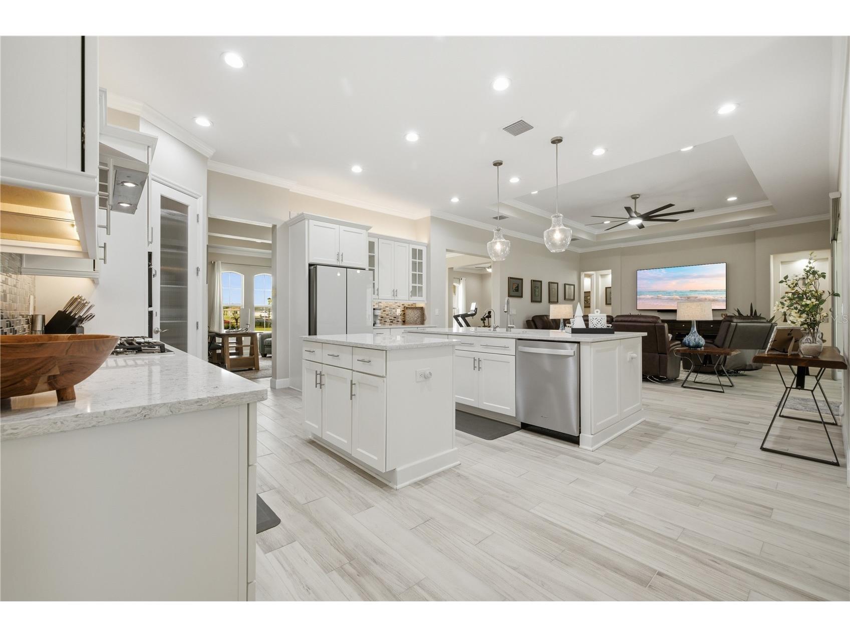 5315 San Remo Circle Wimauma FL 33598 - LAKE TOSCANA A4696238 image16