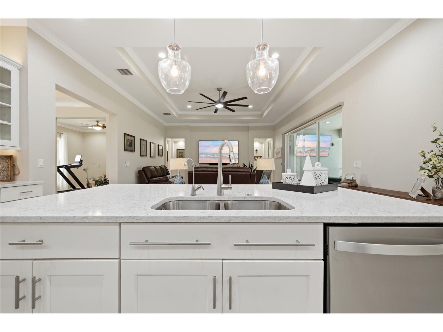 5315 San Remo Circle Wimauma FL 33598 - LAKE TOSCANA A4696238 image17