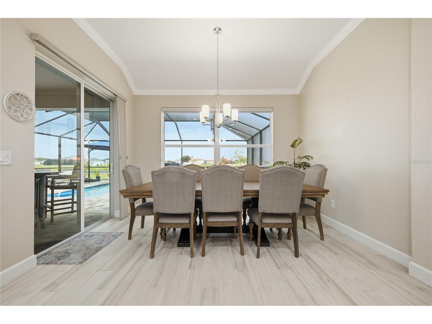 5315 San Remo Circle Wimauma FL 33598 - LAKE TOSCANA A4696238 image19