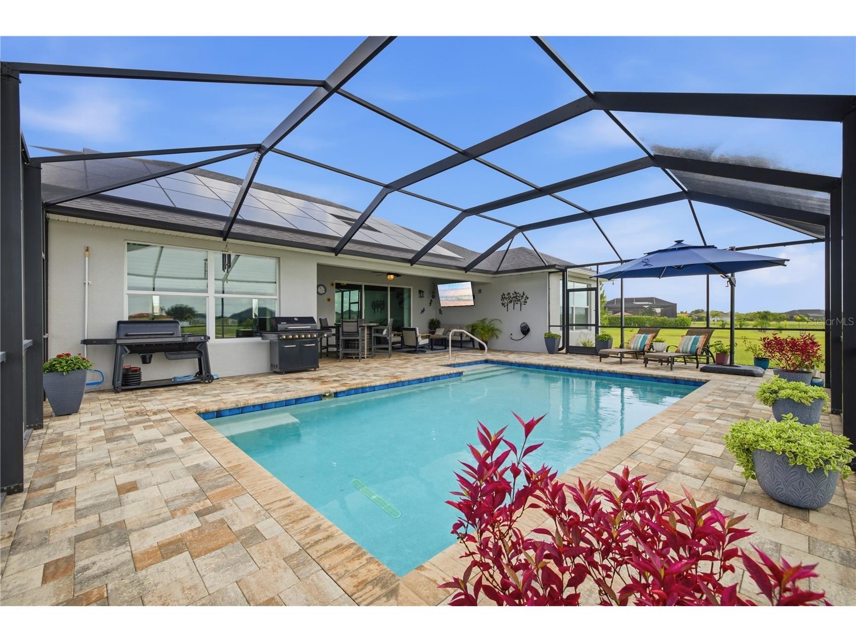 5315 San Remo Circle Wimauma FL 33598 - LAKE TOSCANA A4696238 image2