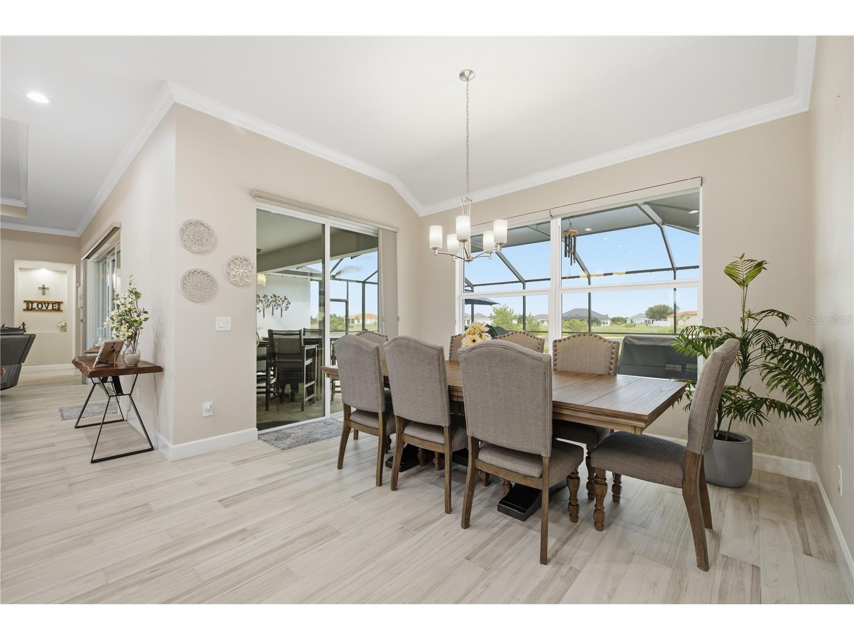 5315 San Remo Circle Wimauma FL 33598 - LAKE TOSCANA A4696238 image20
