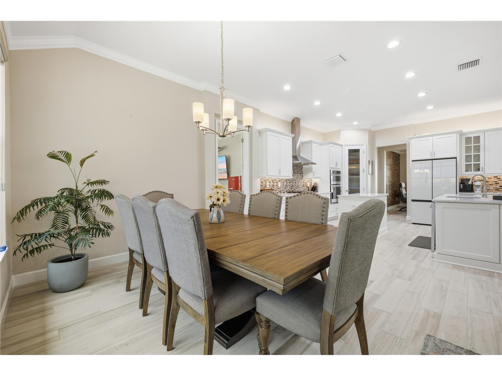 5315 San Remo Circle Wimauma FL 33598 - LAKE TOSCANA A4696238 image21