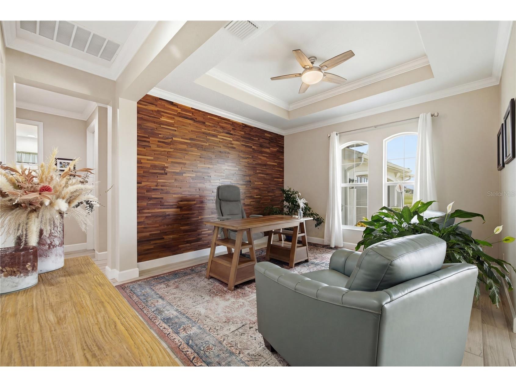 5315 San Remo Circle Wimauma FL 33598 - LAKE TOSCANA A4696238 image22