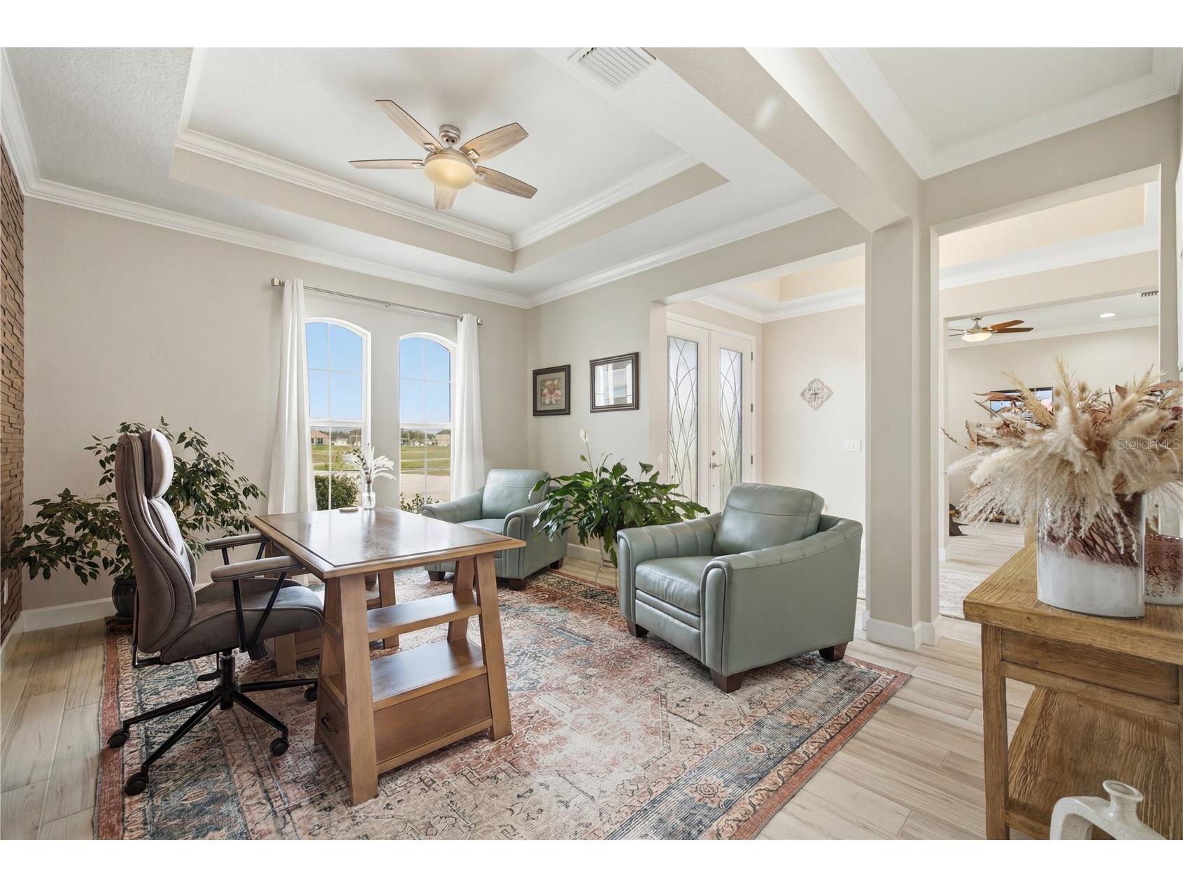 5315 San Remo Circle Wimauma FL 33598 - LAKE TOSCANA A4696238 image23