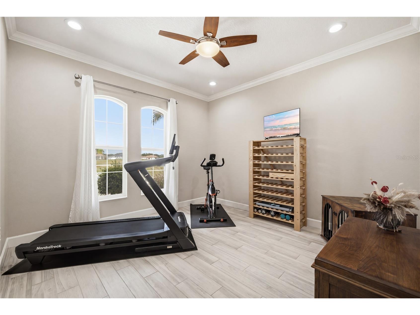5315 San Remo Circle Wimauma FL 33598 - LAKE TOSCANA A4696238 image24