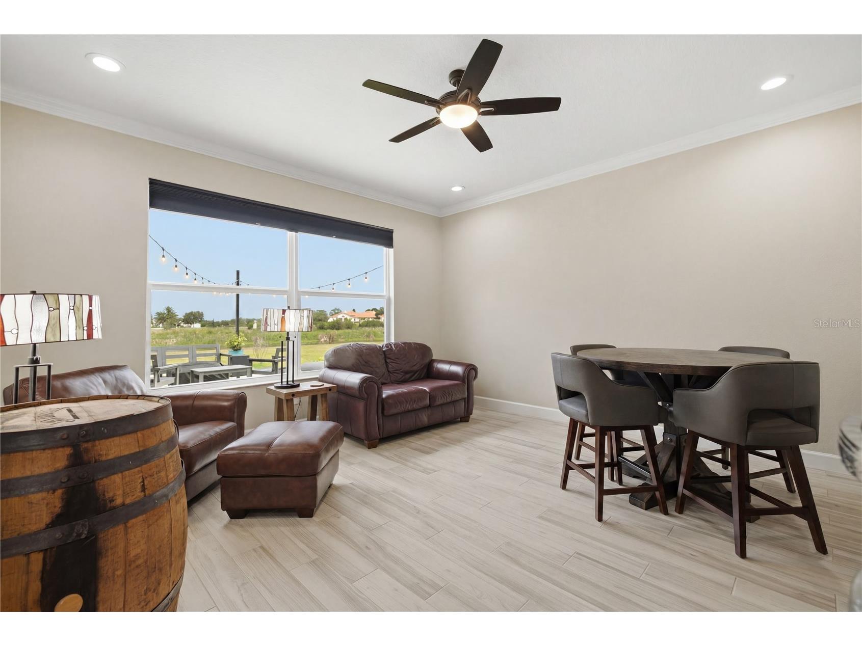 5315 San Remo Circle Wimauma FL 33598 - LAKE TOSCANA A4696238 image25