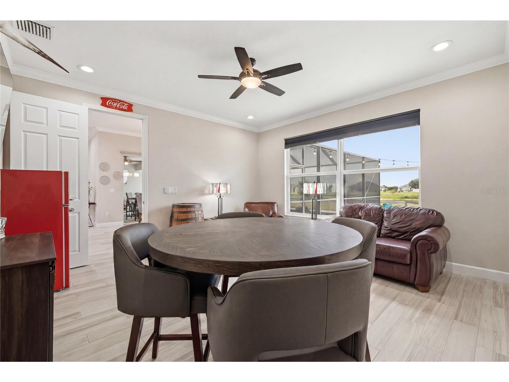 5315 San Remo Circle Wimauma FL 33598 - LAKE TOSCANA A4696238 image26
