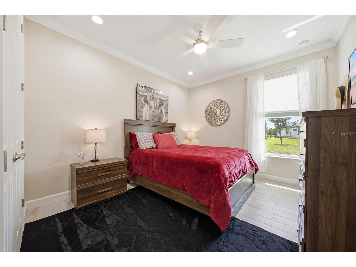 5315 San Remo Circle Wimauma FL 33598 - LAKE TOSCANA A4696238 image27