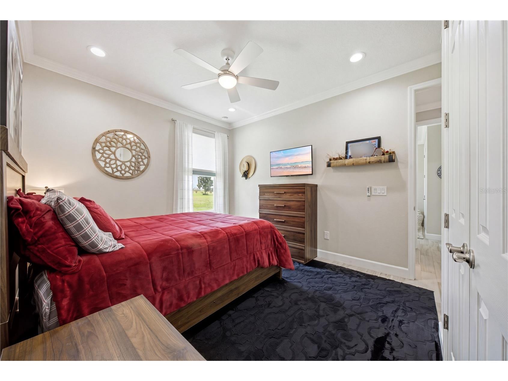 5315 San Remo Circle Wimauma FL 33598 - LAKE TOSCANA A4696238 image28