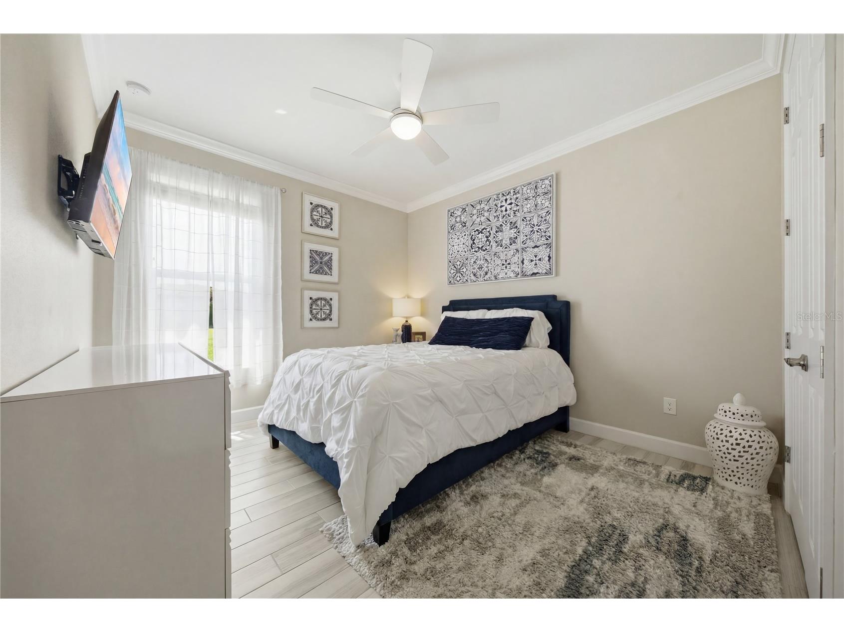 5315 San Remo Circle Wimauma FL 33598 - LAKE TOSCANA A4696238 image30