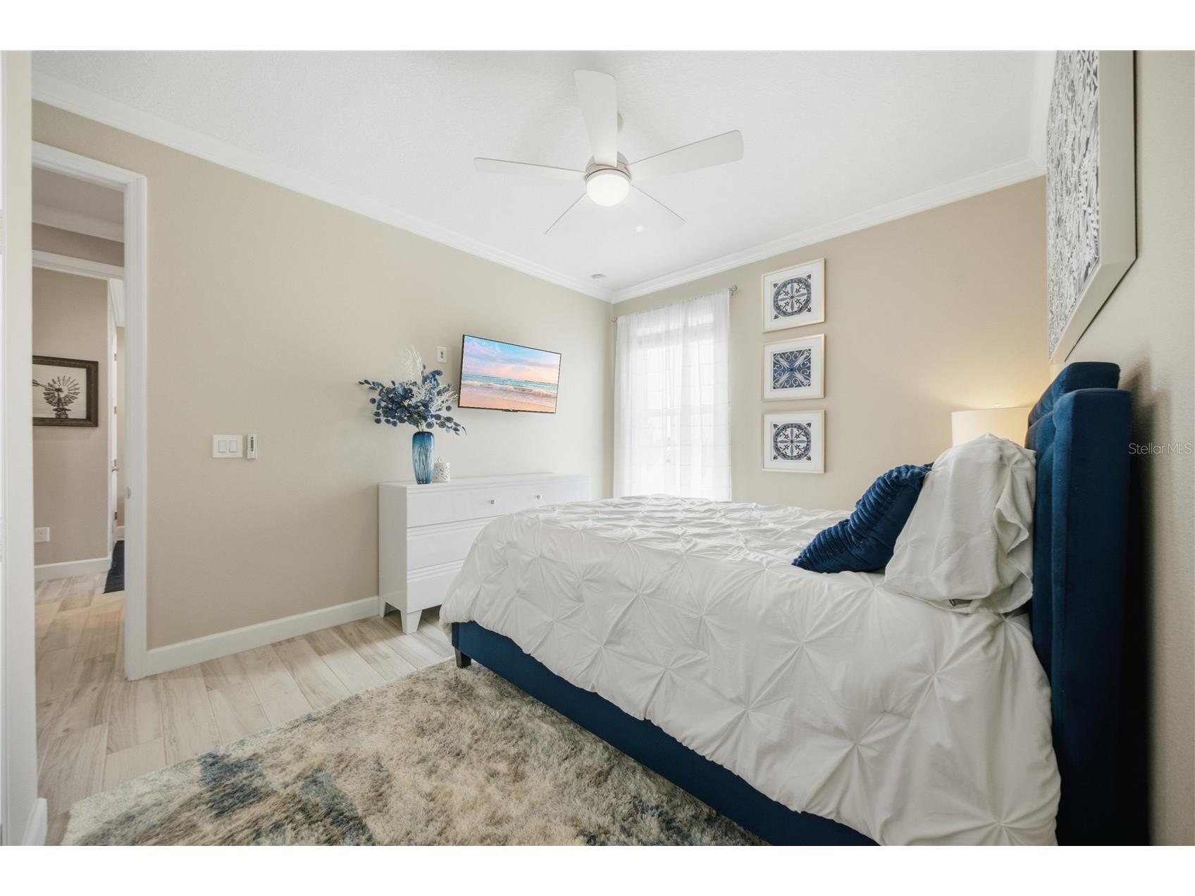 5315 San Remo Circle Wimauma FL 33598 - LAKE TOSCANA A4696238 image31