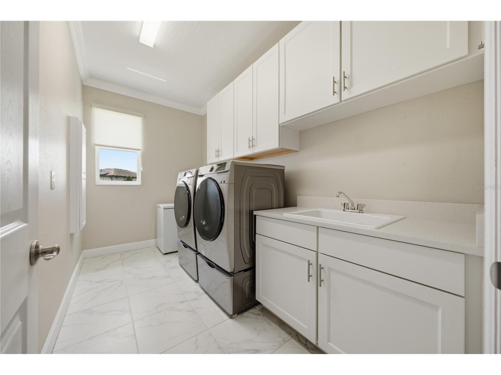 5315 San Remo Circle Wimauma FL 33598 - LAKE TOSCANA A4696238 image32