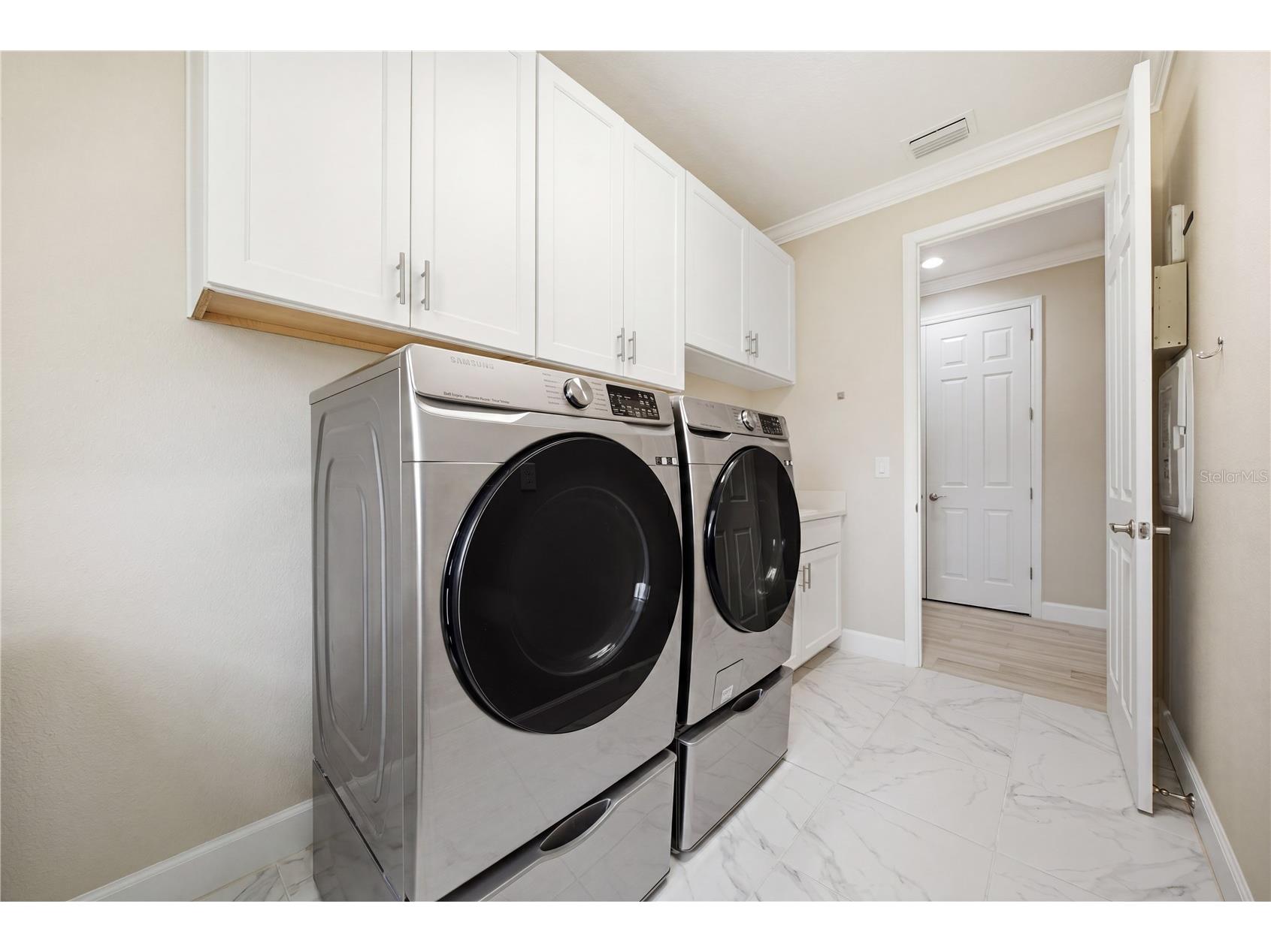 5315 San Remo Circle Wimauma FL 33598 - LAKE TOSCANA A4696238 image33