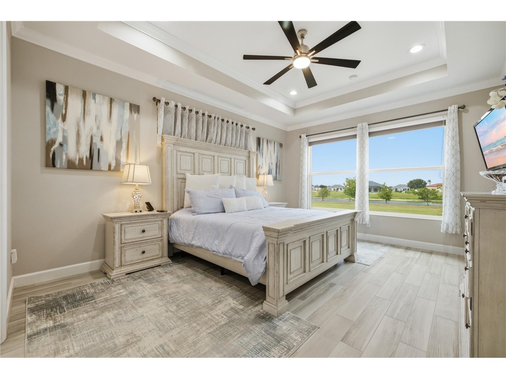 5315 San Remo Circle Wimauma FL 33598 - LAKE TOSCANA A4696238 image34