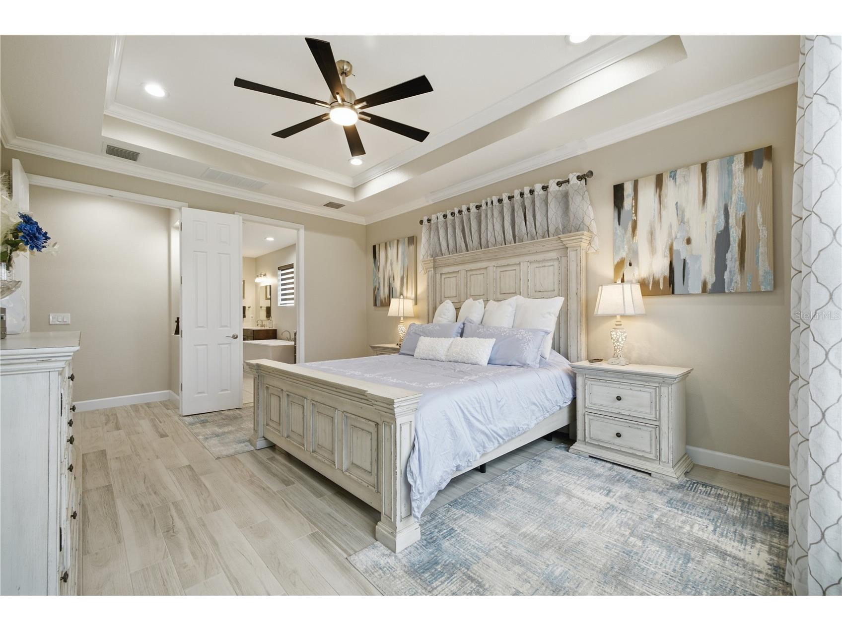 5315 San Remo Circle Wimauma FL 33598 - LAKE TOSCANA A4696238 image35