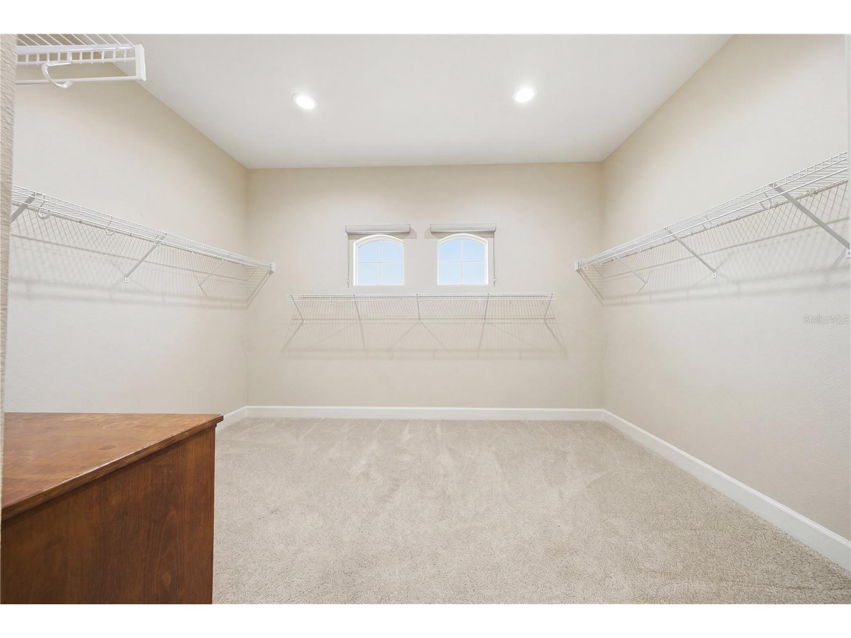 5315 San Remo Circle Wimauma FL 33598 - LAKE TOSCANA A4696238 image36