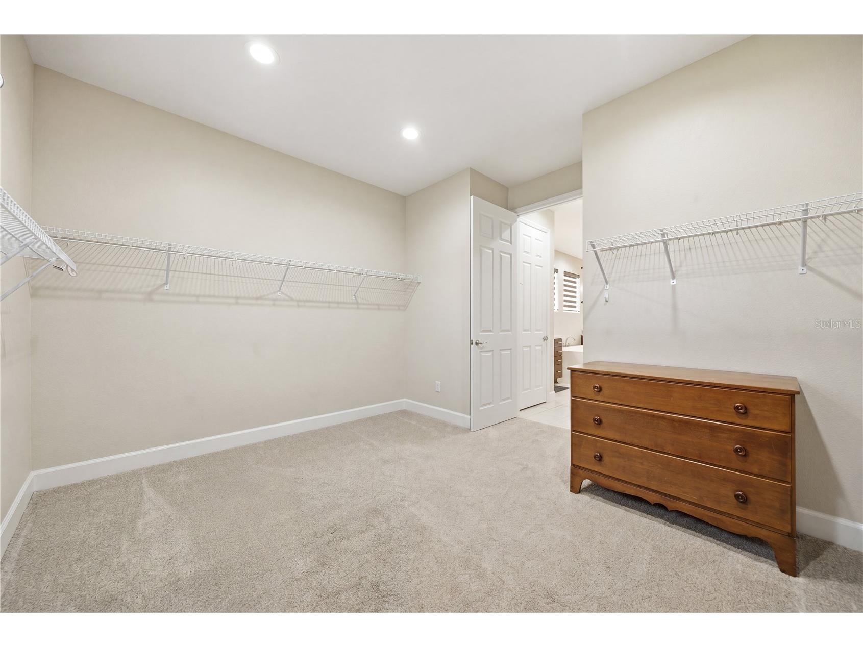 5315 San Remo Circle Wimauma FL 33598 - LAKE TOSCANA A4696238 image37