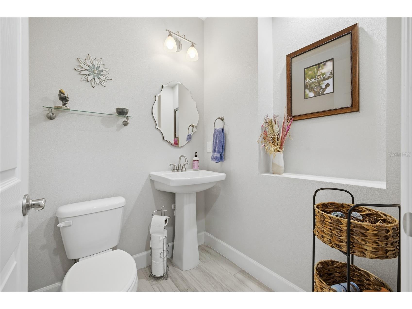 5315 San Remo Circle Wimauma FL 33598 - LAKE TOSCANA A4696238 image39