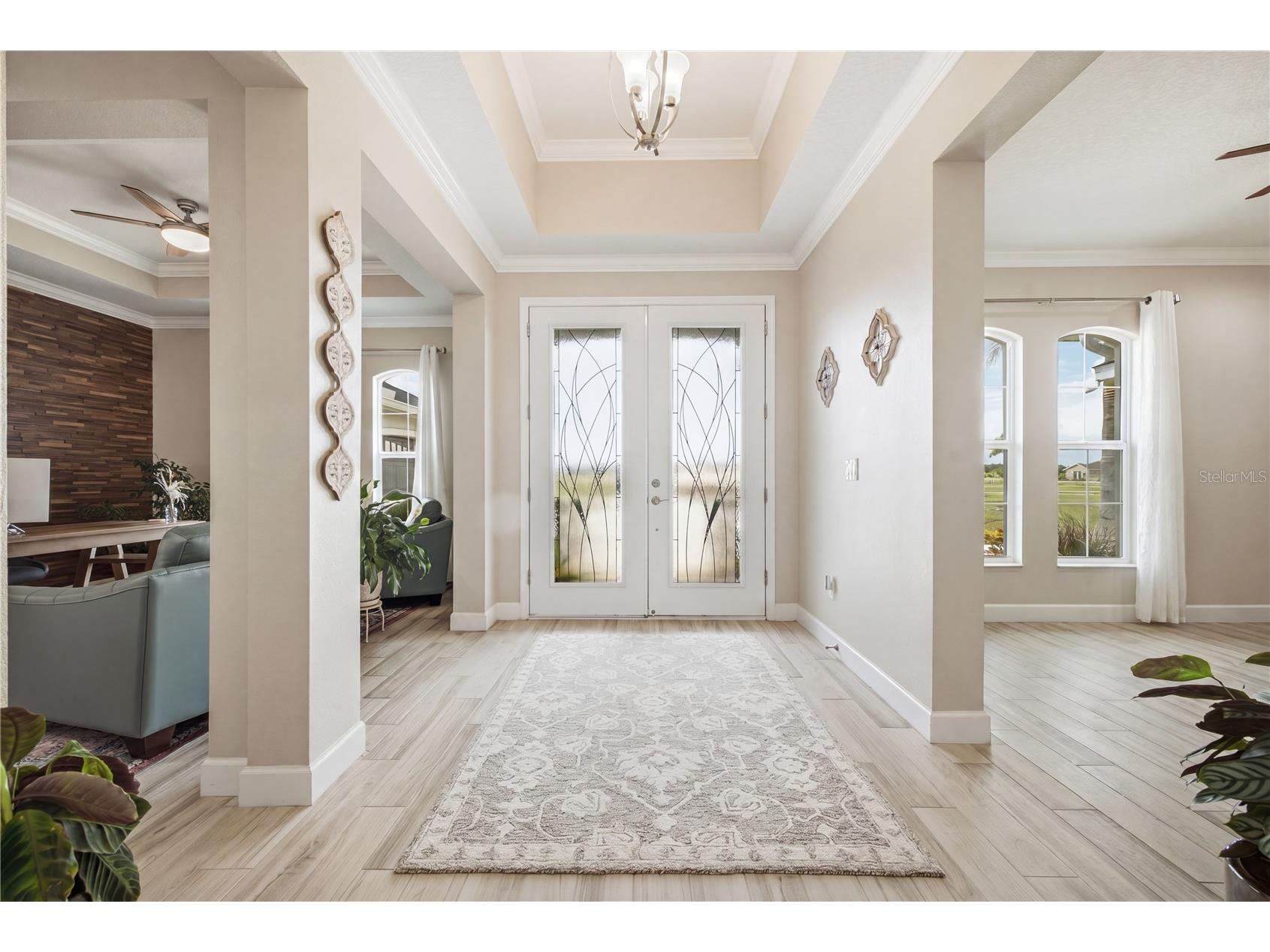 5315 San Remo Circle Wimauma FL 33598 - LAKE TOSCANA A4696238 image4