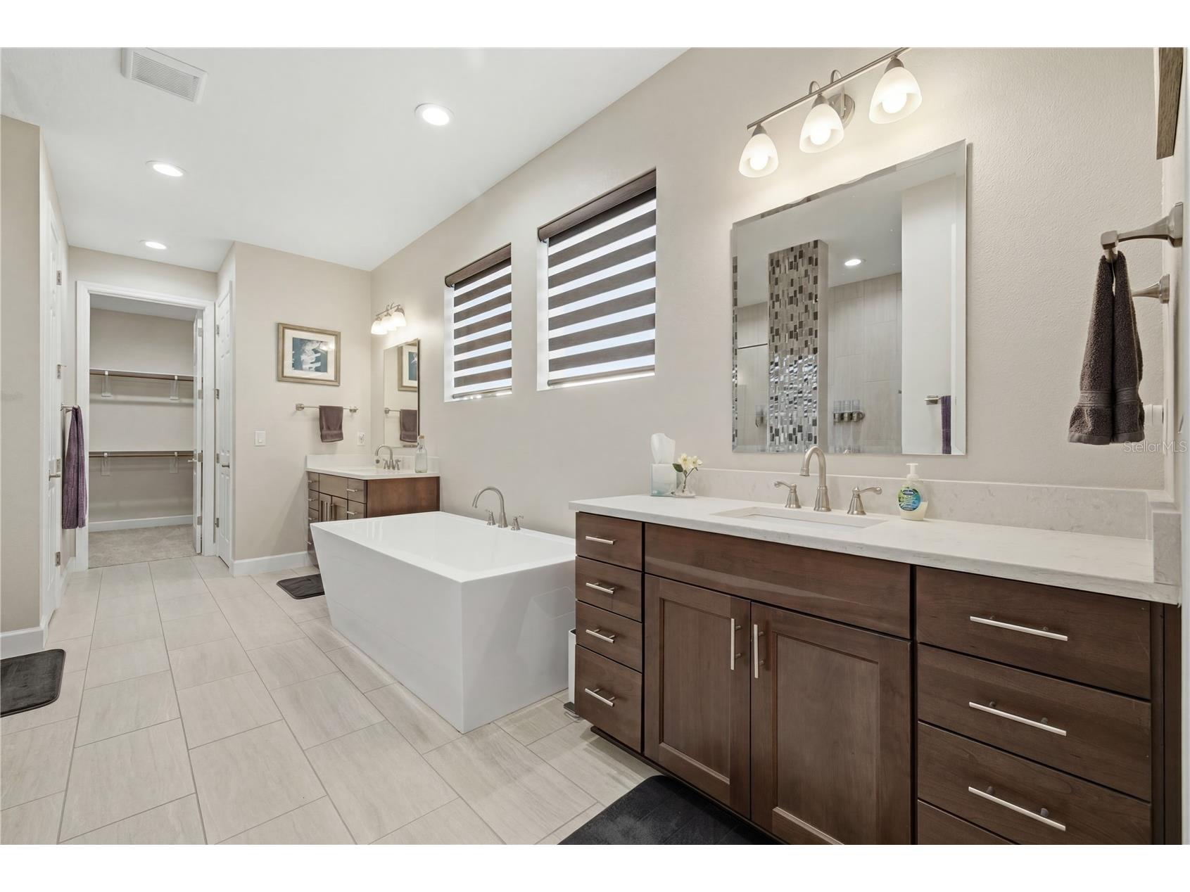 5315 San Remo Circle Wimauma FL 33598 - LAKE TOSCANA A4696238 image40