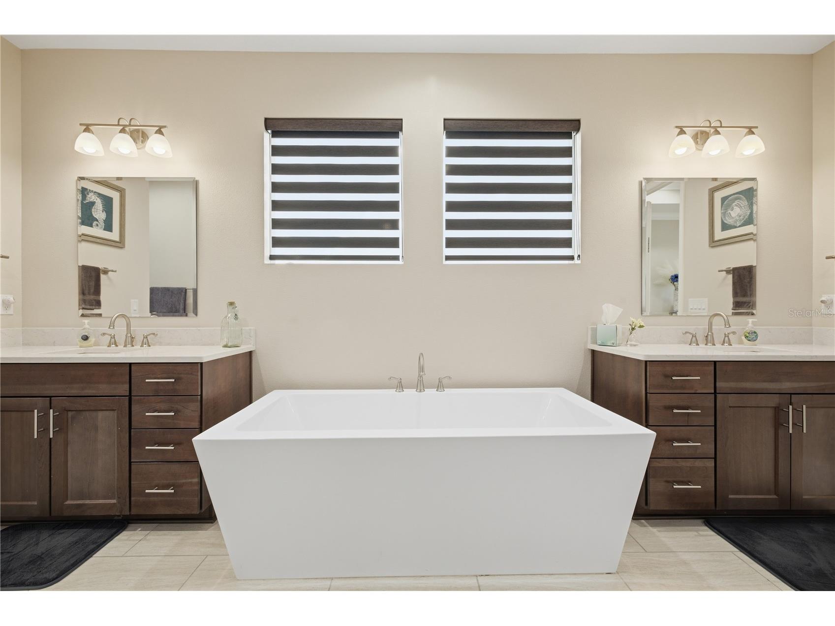 5315 San Remo Circle Wimauma FL 33598 - LAKE TOSCANA A4696238 image41