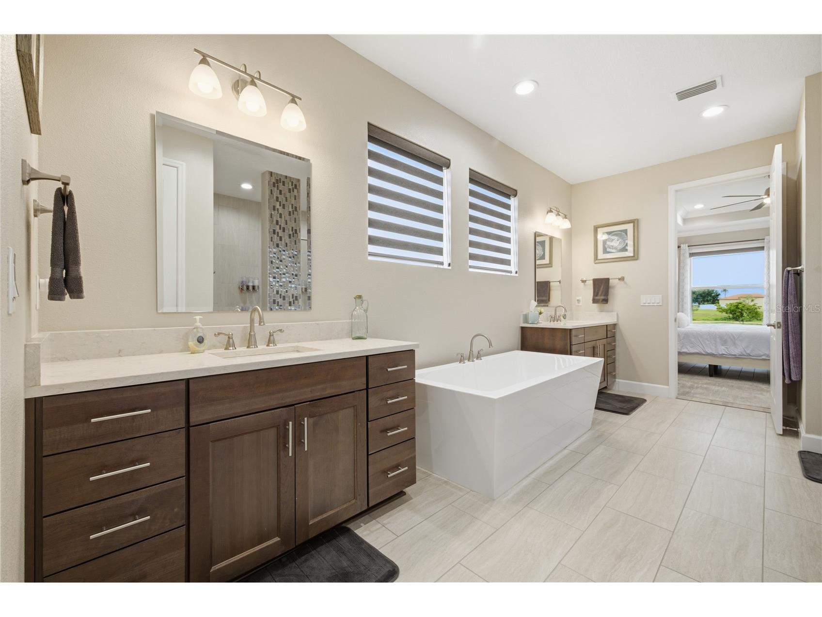 5315 San Remo Circle Wimauma FL 33598 - LAKE TOSCANA A4696238 image42