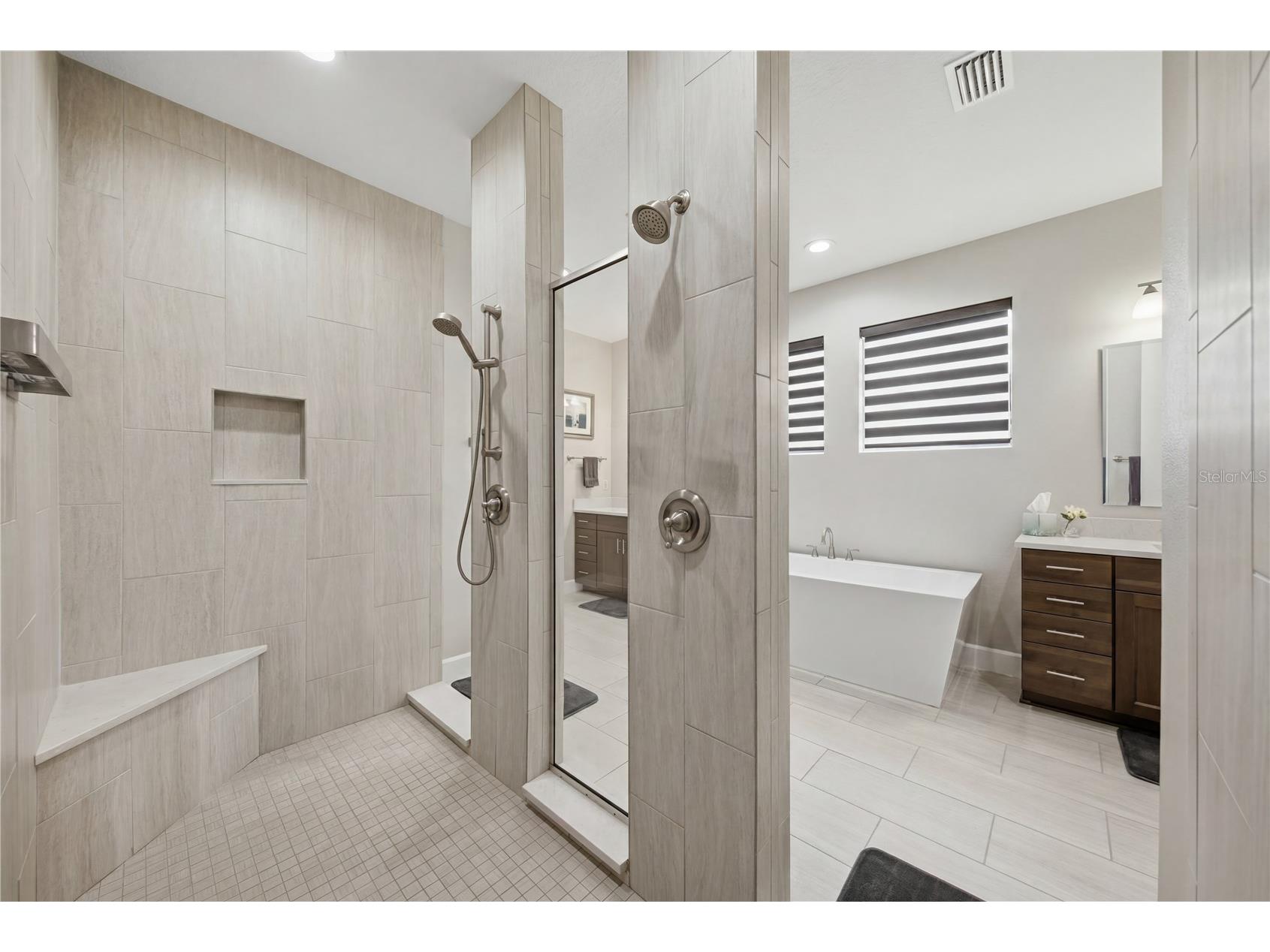 5315 San Remo Circle Wimauma FL 33598 - LAKE TOSCANA A4696238 image43