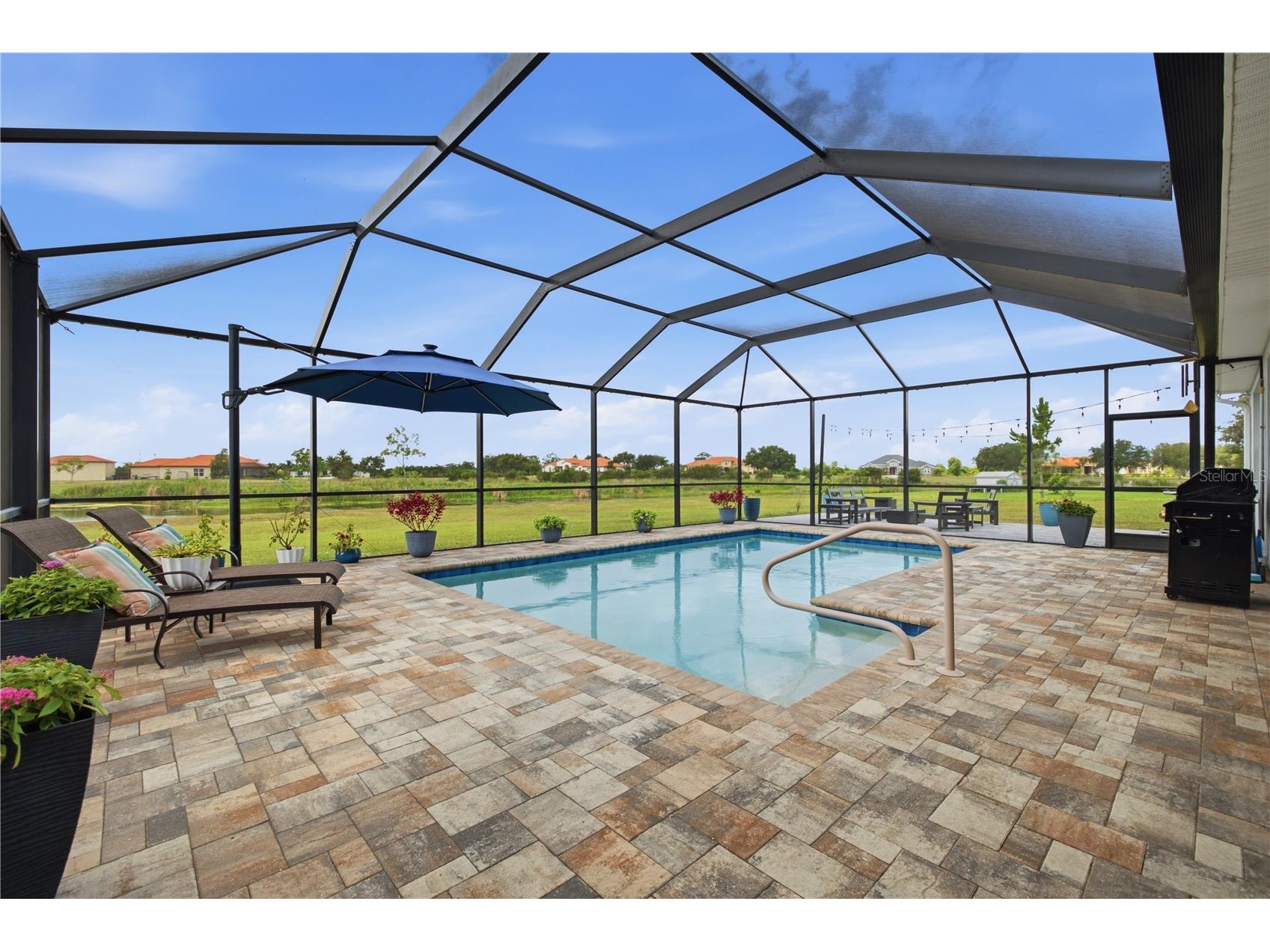 5315 San Remo Circle Wimauma FL 33598 - LAKE TOSCANA A4696238 image45
