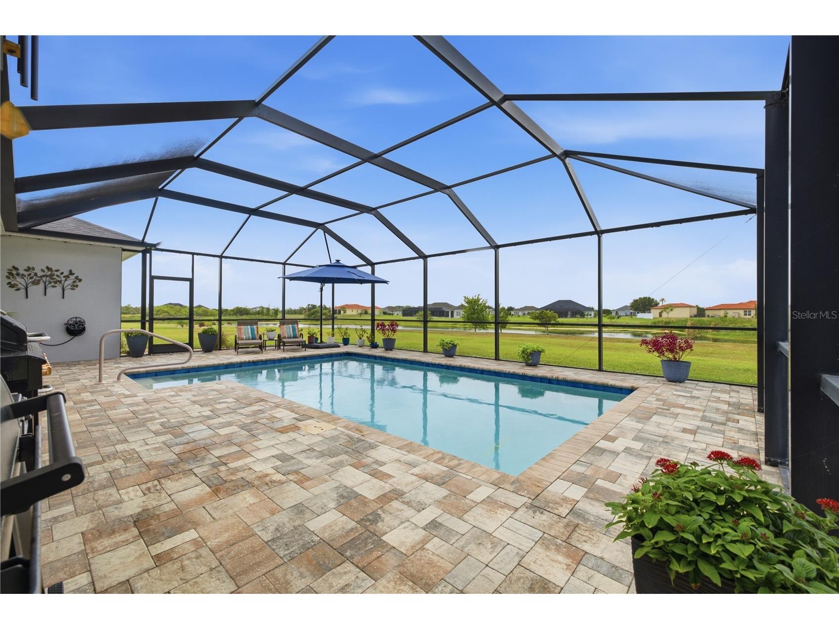 5315 San Remo Circle Wimauma FL 33598 - LAKE TOSCANA A4696238 image46