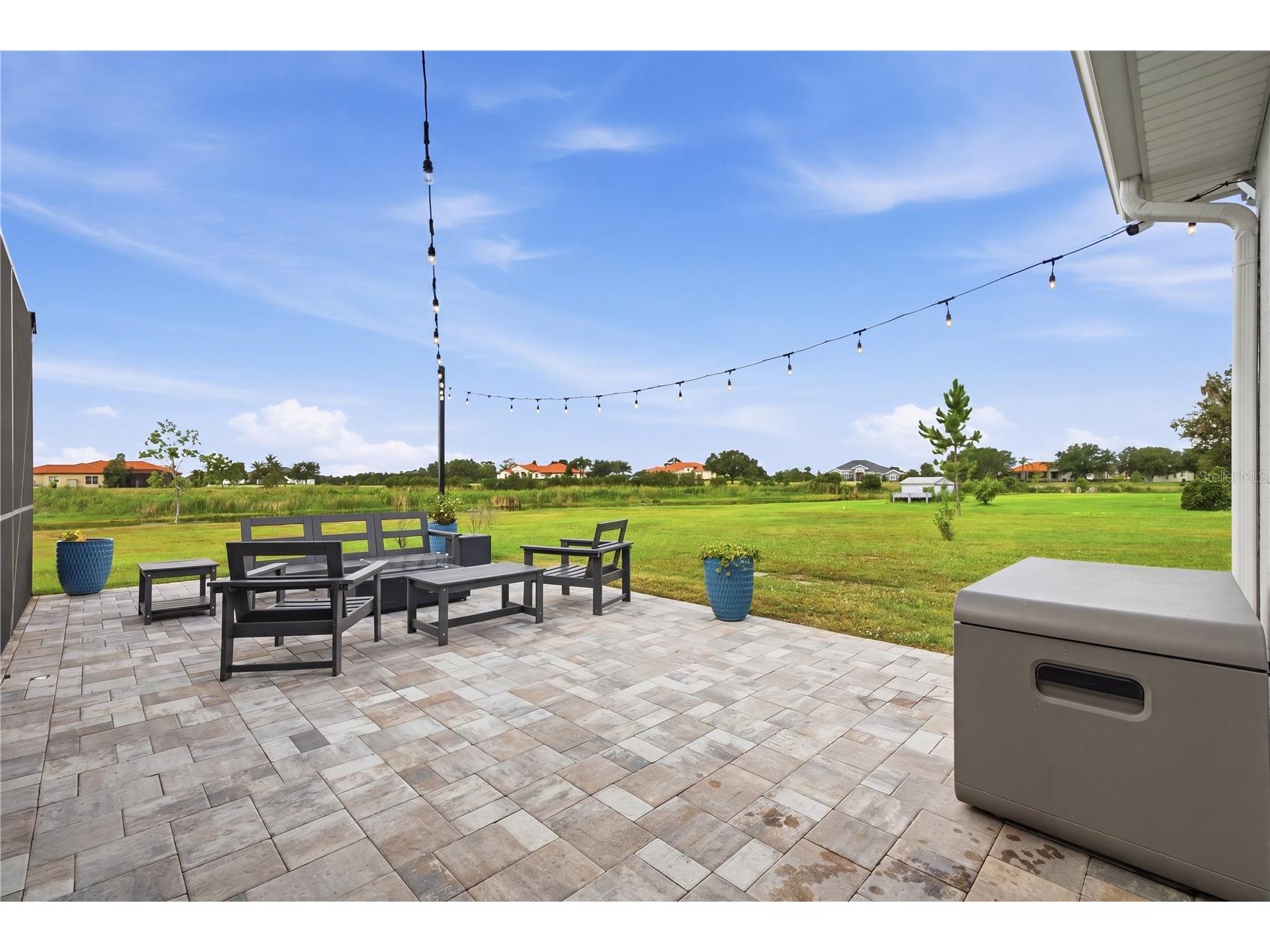 5315 San Remo Circle Wimauma FL 33598 - LAKE TOSCANA A4696238 image48