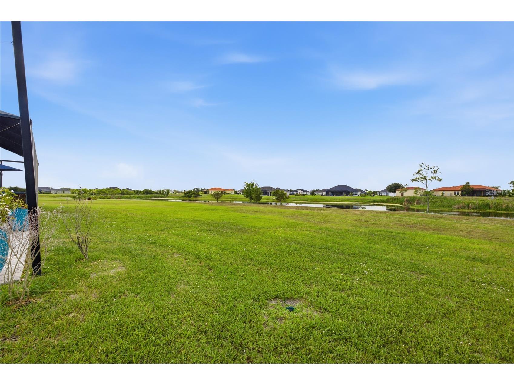 5315 San Remo Circle Wimauma FL 33598 - LAKE TOSCANA A4696238 image49