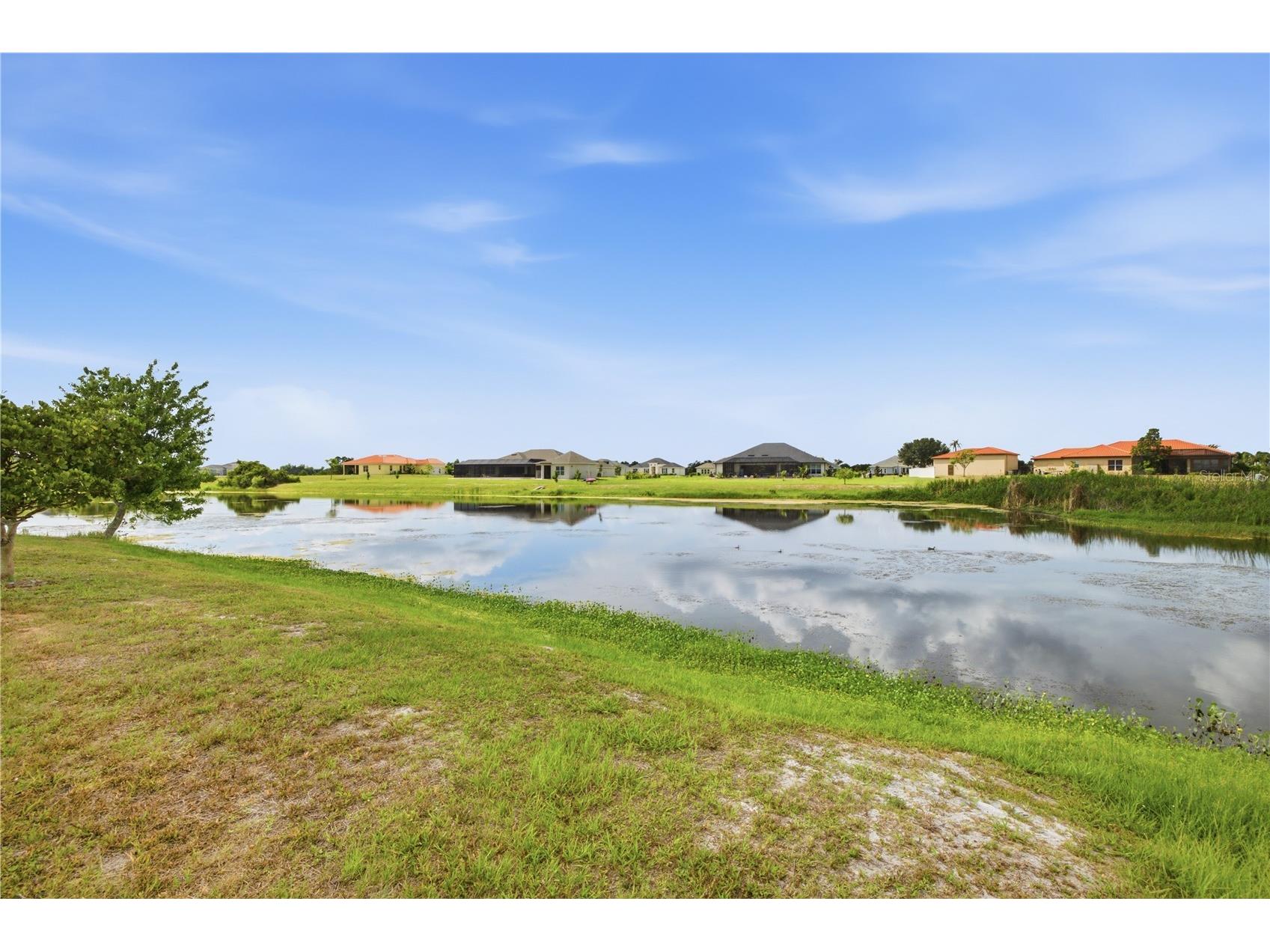 5315 San Remo Circle Wimauma FL 33598 - LAKE TOSCANA A4696238 image51