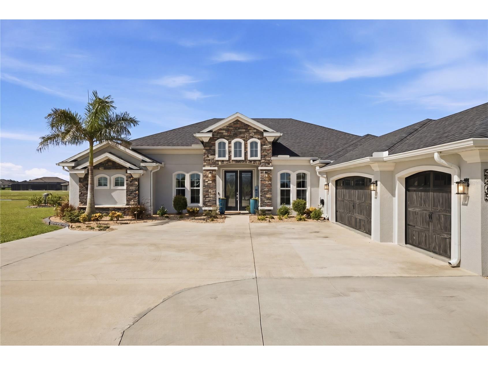 5315 San Remo Circle Wimauma FL 33598 - LAKE TOSCANA A4696238 image53