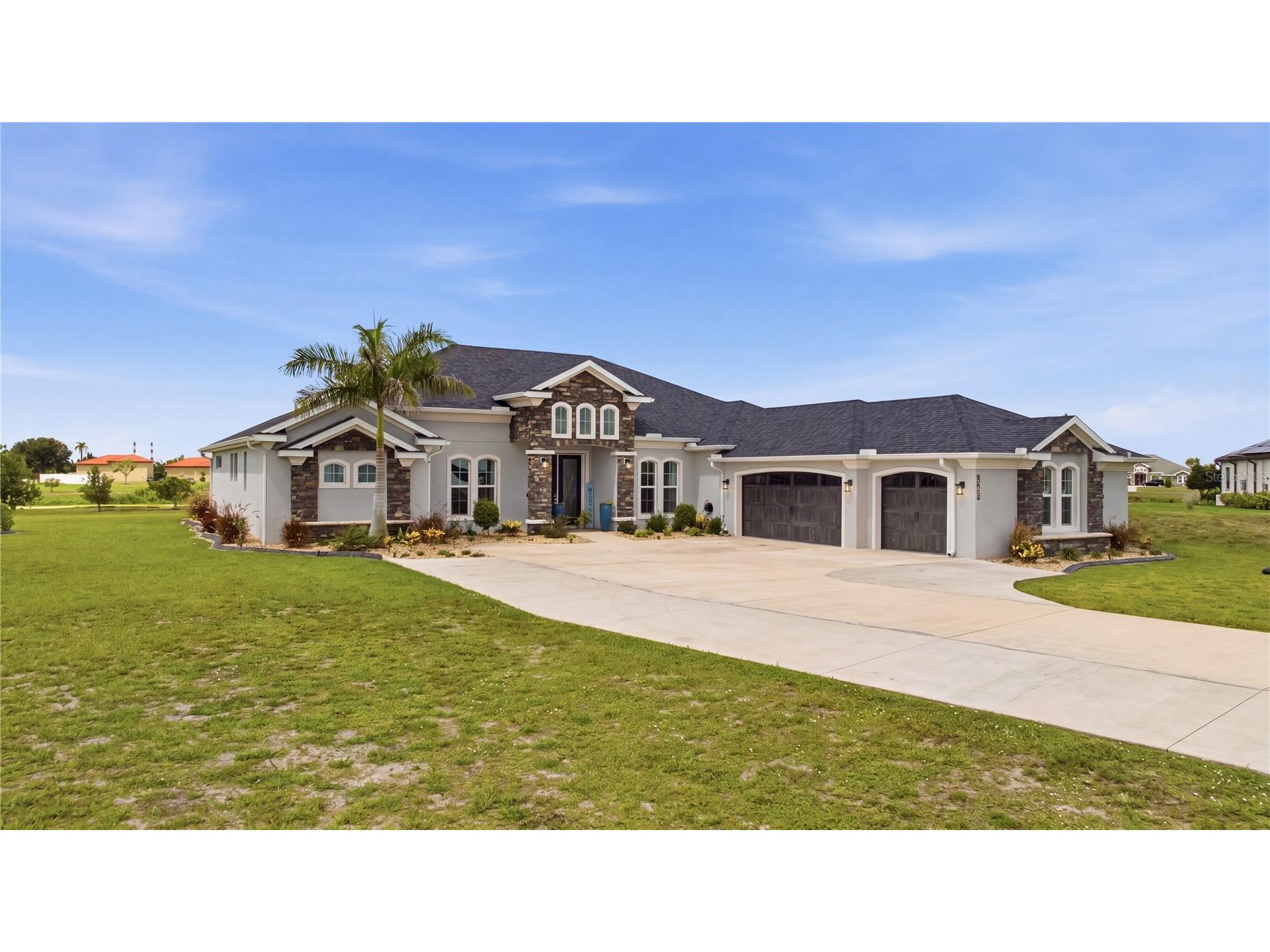 5315 San Remo Circle Wimauma FL 33598 - LAKE TOSCANA A4696238 image54