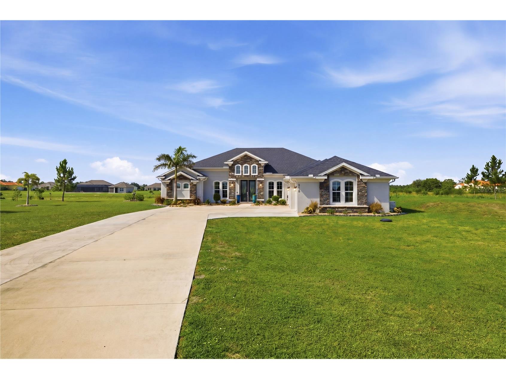 5315 San Remo Circle Wimauma FL 33598 - LAKE TOSCANA A4696238 image55