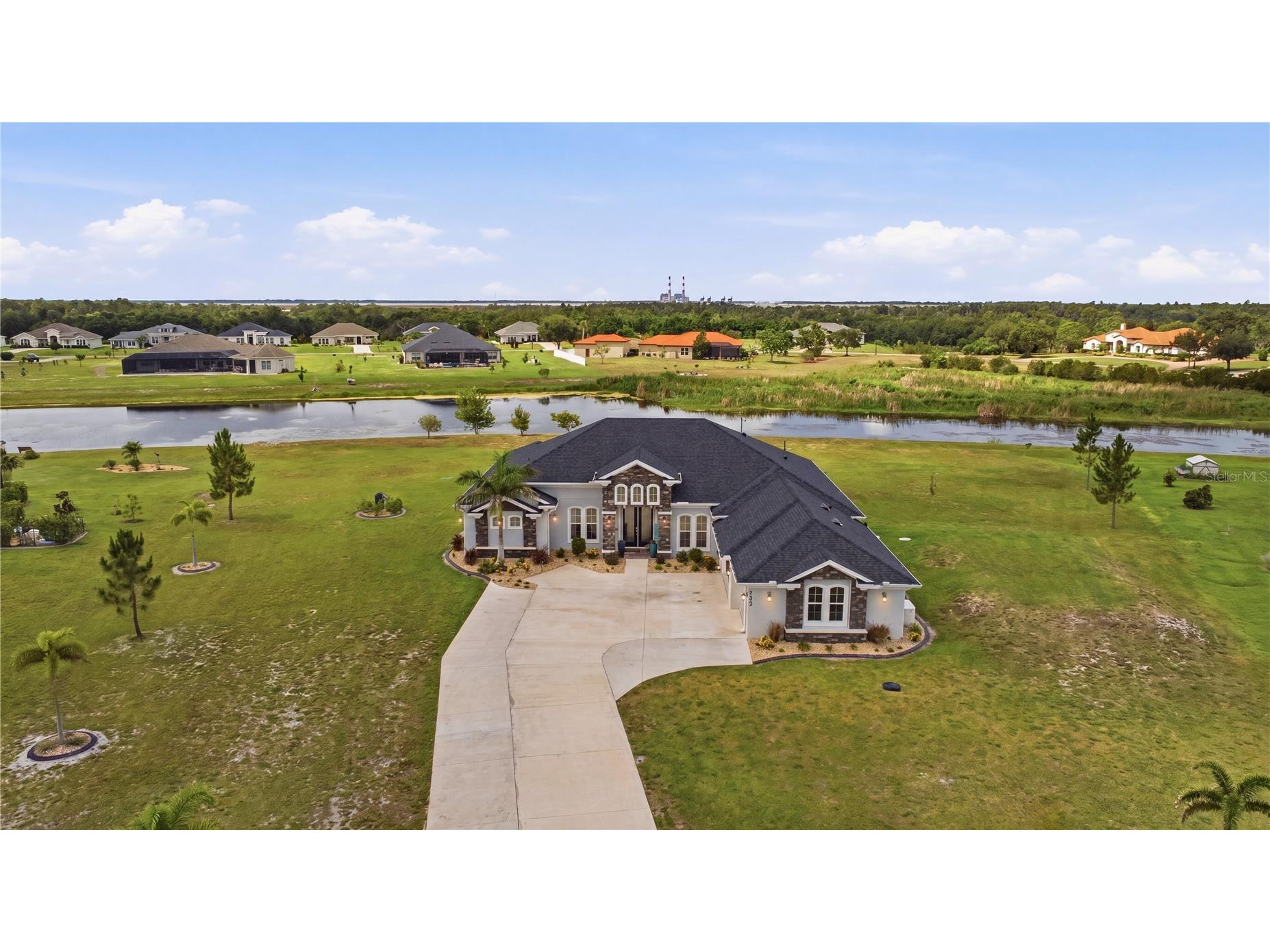 5315 San Remo Circle Wimauma FL 33598 - LAKE TOSCANA A4696238 image56