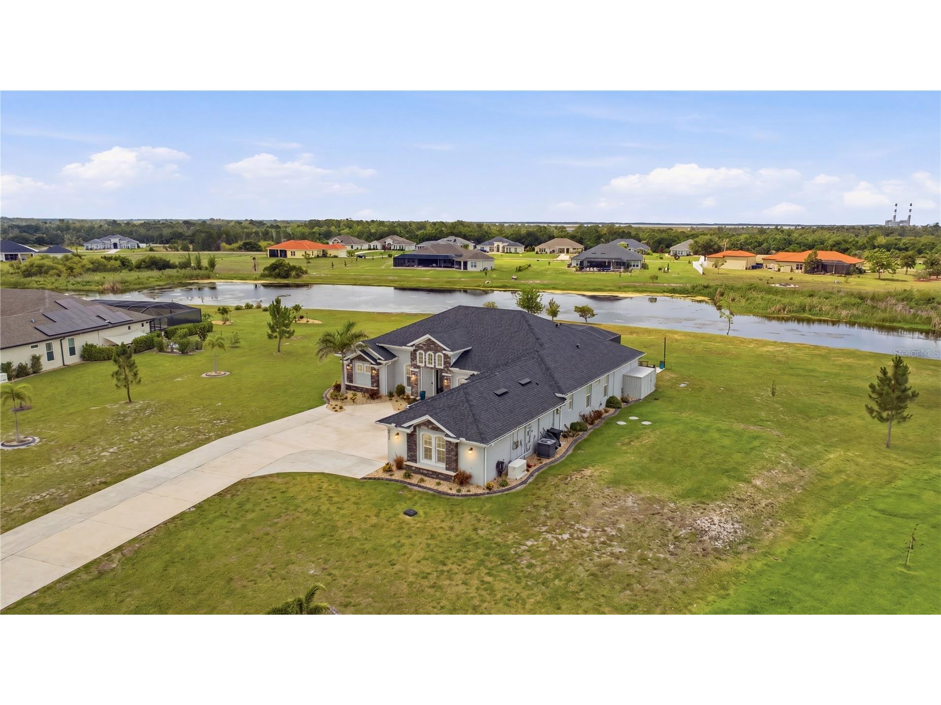 5315 San Remo Circle Wimauma FL 33598 - LAKE TOSCANA A4696238 image57