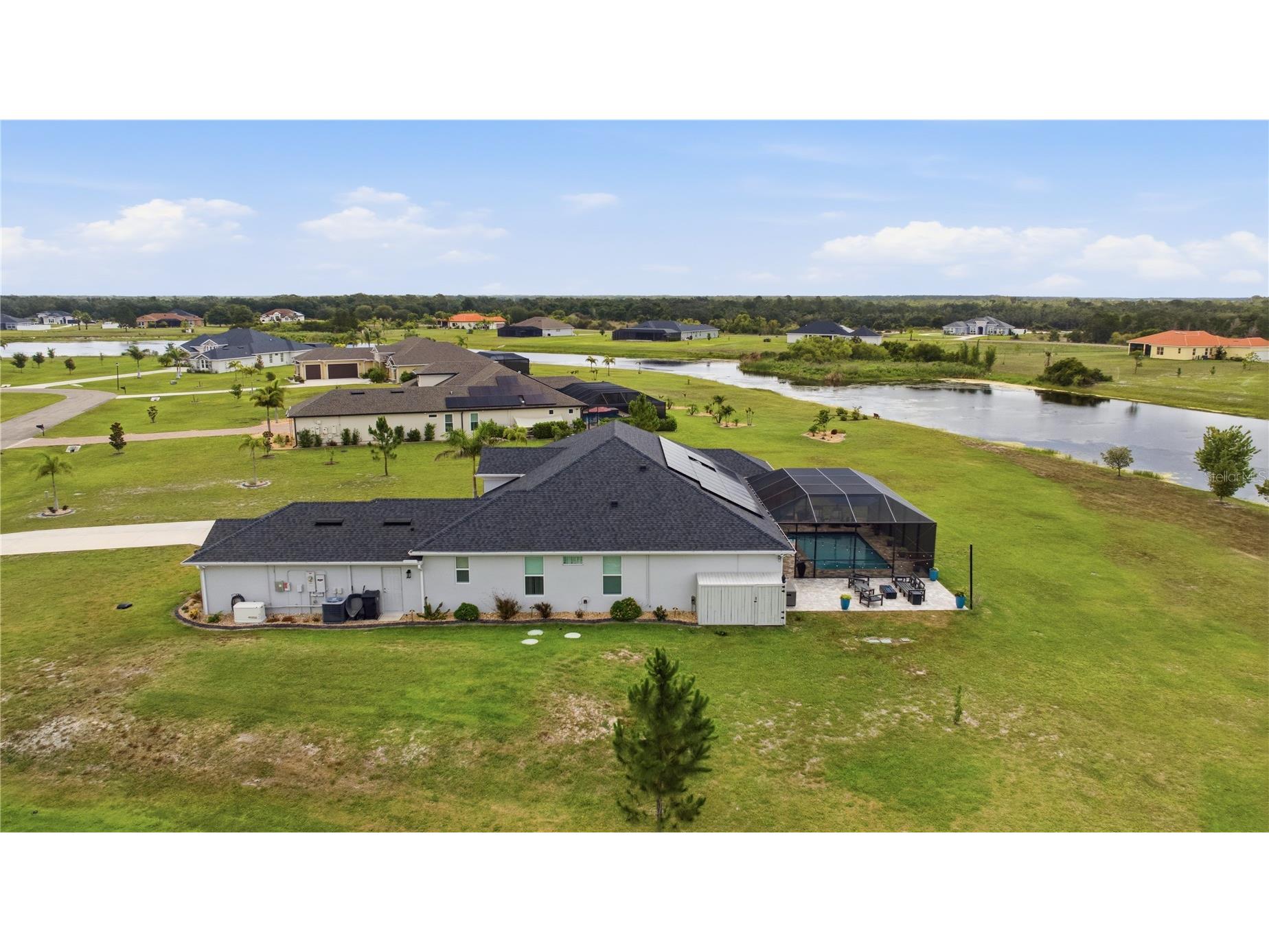 5315 San Remo Circle Wimauma FL 33598 - LAKE TOSCANA A4696238 image58