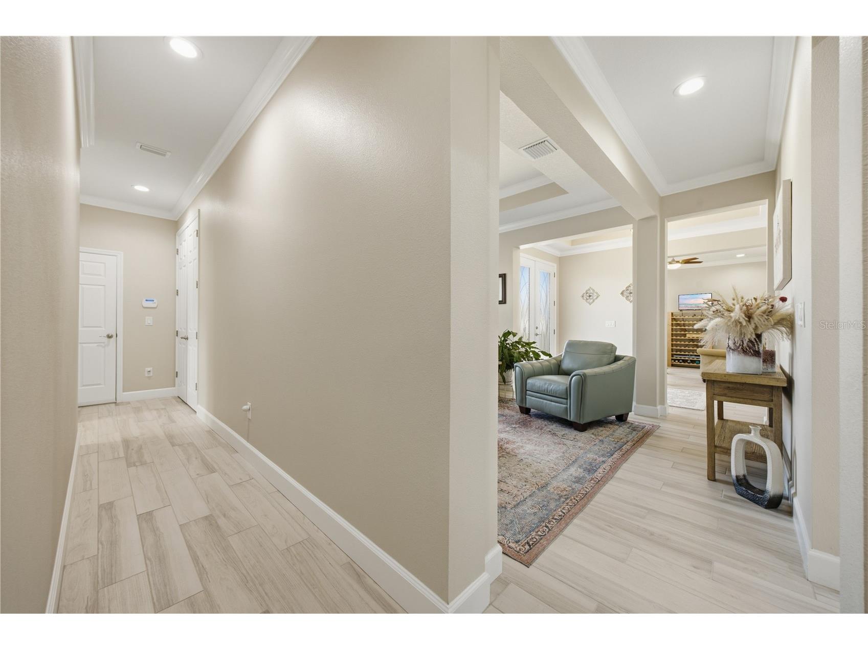 5315 San Remo Circle Wimauma FL 33598 - LAKE TOSCANA A4696238 image6
