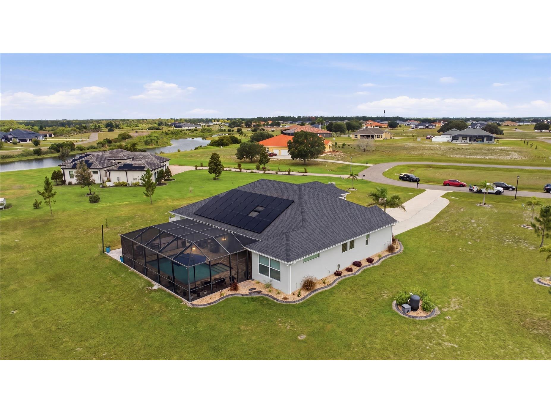 5315 San Remo Circle Wimauma FL 33598 - LAKE TOSCANA A4696238 image60