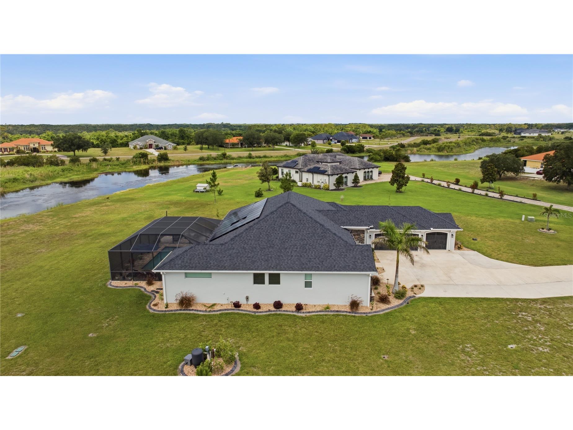 5315 San Remo Circle Wimauma FL 33598 - LAKE TOSCANA A4696238 image61