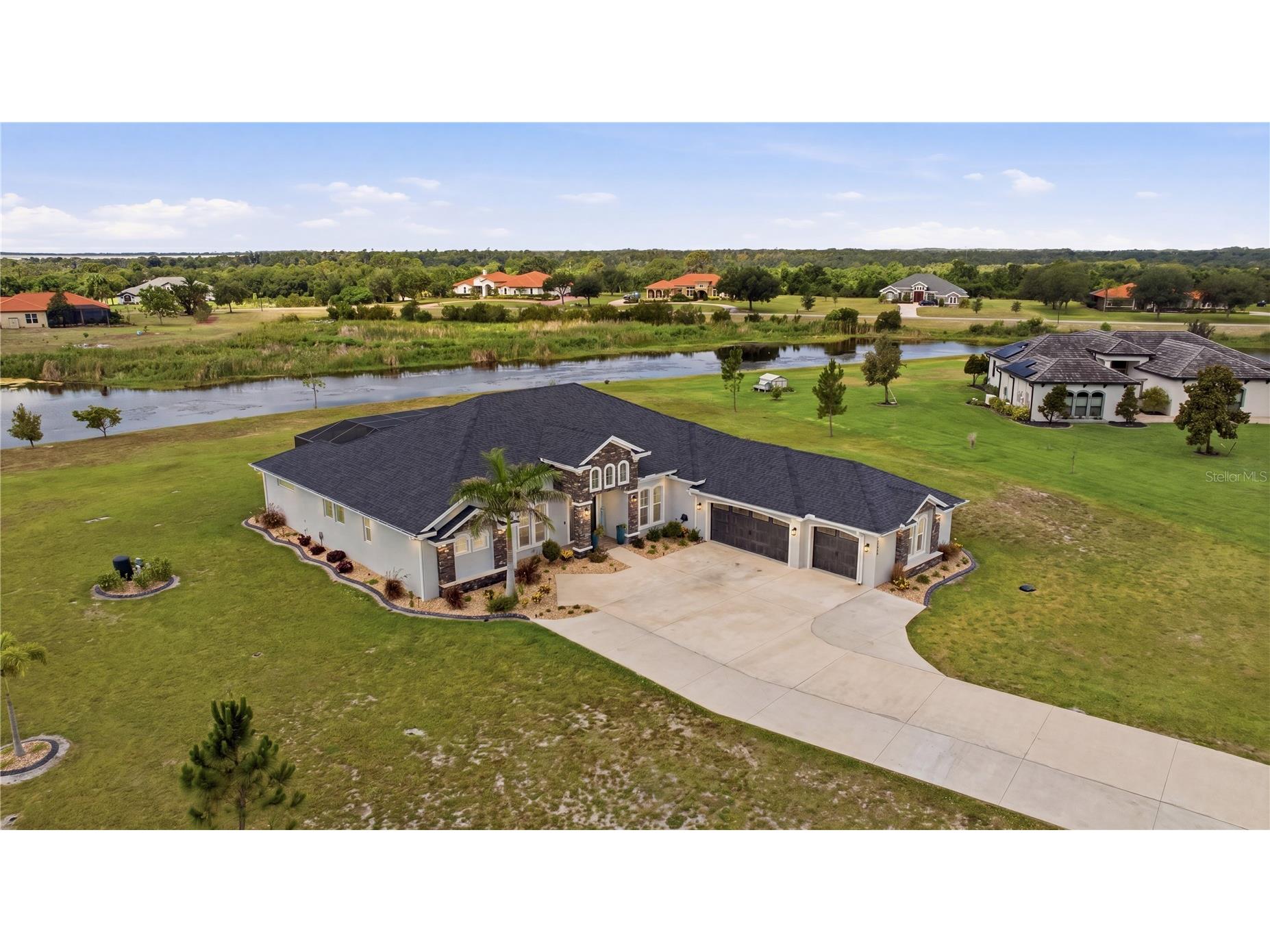 5315 San Remo Circle Wimauma FL 33598 - LAKE TOSCANA A4696238 image62