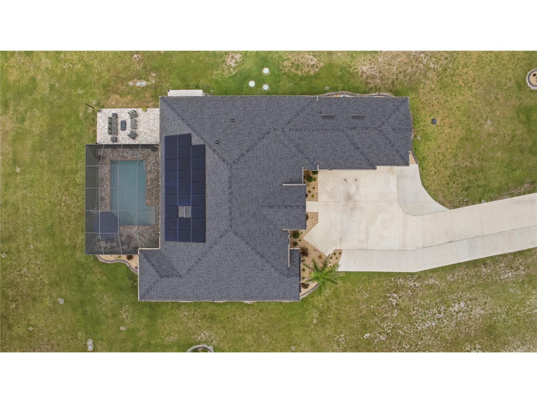 5315 San Remo Circle Wimauma FL 33598 - LAKE TOSCANA A4696238 image63