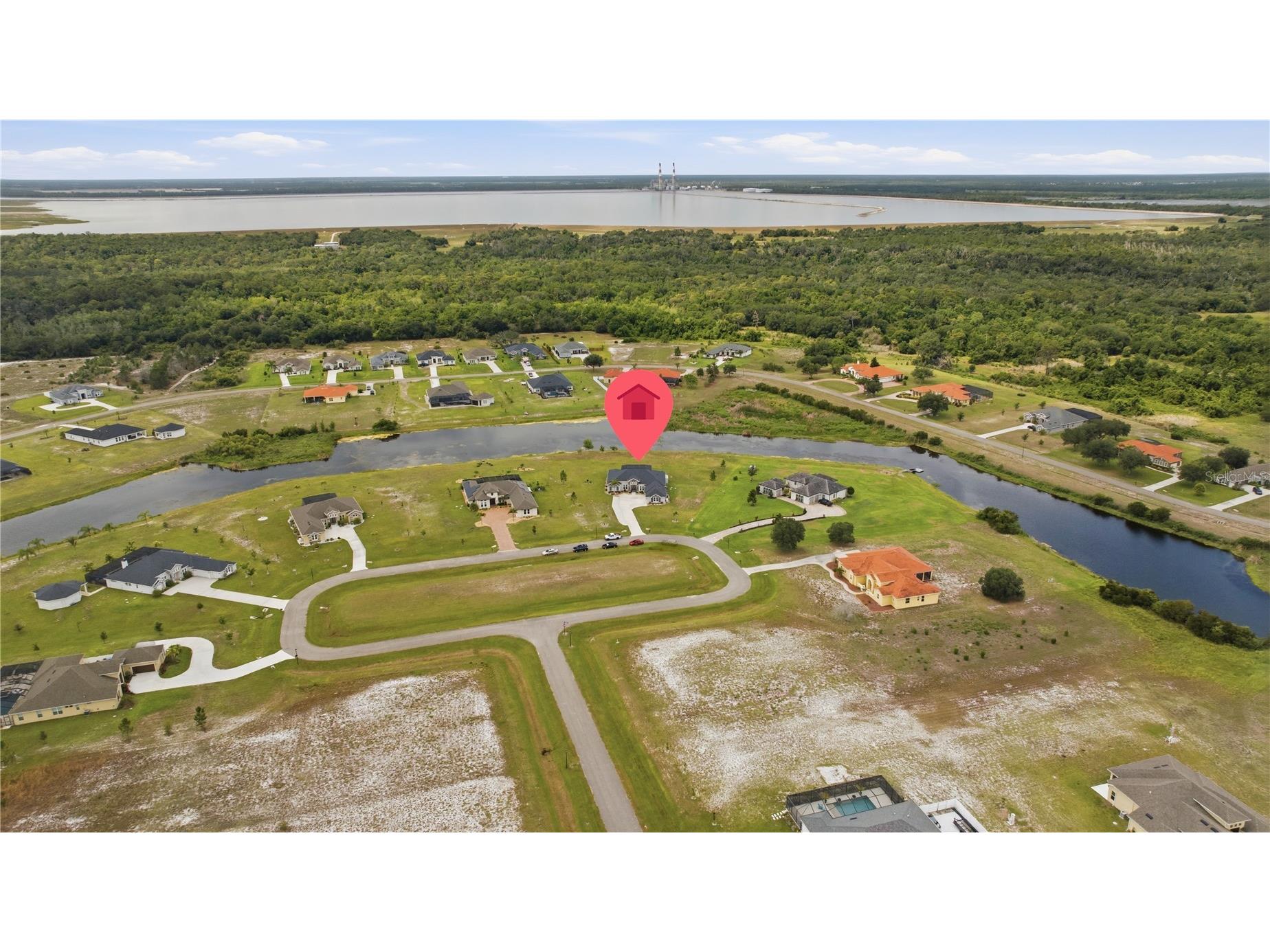 5315 San Remo Circle Wimauma FL 33598 - LAKE TOSCANA A4696238 image65