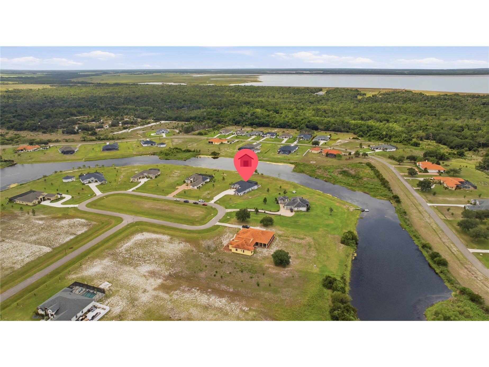5315 San Remo Circle Wimauma FL 33598 - LAKE TOSCANA A4696238 image66