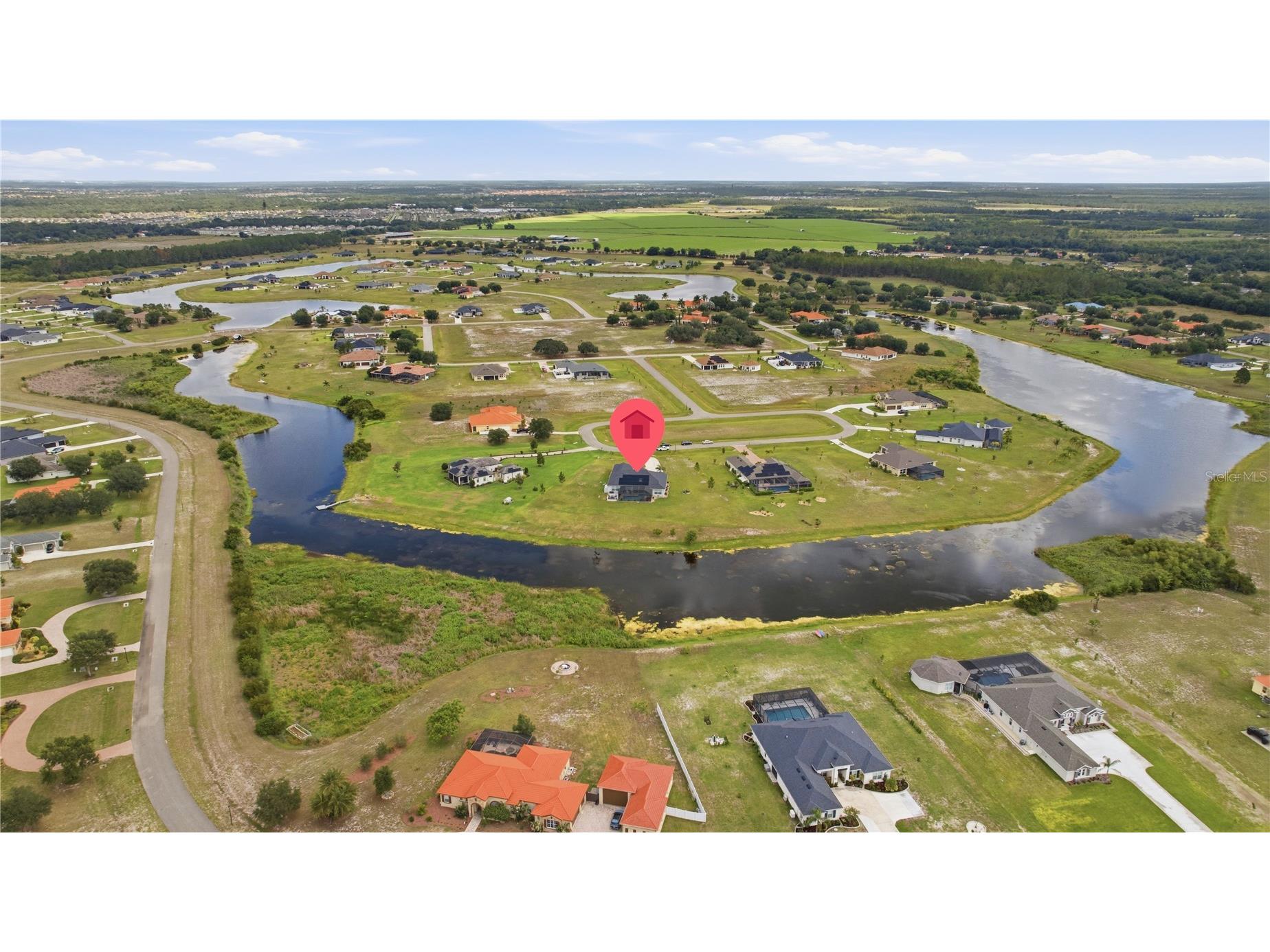5315 San Remo Circle Wimauma FL 33598 - LAKE TOSCANA A4696238 image67